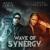 Wave of Synergy - Angel Vivaldi
