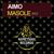 In Control - Aimo