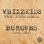 Rumours (Digi Digi ) - WhizzKids