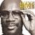 Run Fay Run - Isaac Hayes