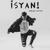 İsyan - Gölge Rayan