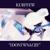 run - kurffew