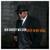 I Know - Big Daddy Wilson