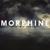 All Wrong - Morphine
