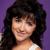 Подари мне поцелуй (качество) - Ника