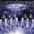 Cry Of A Restless Soul - Lost Horizon