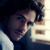 Not Worthy - Jack Savoretti