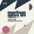 Timebomb - Spectrum