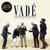 Motownphilly - Vade