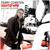 Hearts Connected - Ferry Corsten