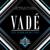 Cry Your Heart Out - Vade