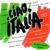 Felicita - The Italians