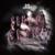 Travelling Woman - Bat for Lashes