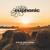 Sandcastles - David Broaders
