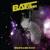 The Wizard - Bat for Lashes
