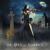 Illusion - Theatres Des Vampires