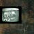 The Hidden Camera - Photek