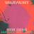 New Song - Warpaint