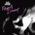 Pearl's Dream - Bat for Lashes