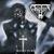 Streams Of Ancient Wisdom - Asphyx