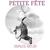 Petite fête - Roman Orlov