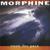 My Brain - Morphine