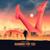 Running For You (Lord Quest Bounce - Clean) - Ruben Young