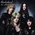 Emergency - Girlschool