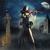 Opium Shades - Theatres Des Vampires