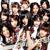 Kibouteki Refrain - AKB48