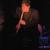 Dancing In The Remaining Lights - Kazu Matsui