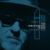 Sunny - Paul Carrack