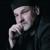 Keep on Lovin You - Paul Carrack