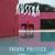 Utopia - AUSTRA