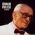 Remembranza - Osvaldo Pugliese