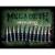 Sweating Bullets - Megadeth
