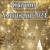 Santa Baby - Cheryl Porter