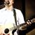 Reckless Love (Everson Izidoro Remix) songsTM - Cory Asbury