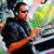 Dreaming Mode (Aquatica Remix) by - Gataka