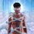 Industry Baby (Amice remix) - Lil Nas X feat. Jack Harlow