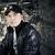 Remady - No Superstar (Linas Music Deep Remix) - Remady