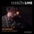 Church of No Religion - Ed Harcourt