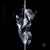 Interbeing - The Glitch Mob