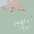 Rich - Epik High
