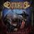 Beyond The Grave - Exmortus