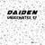 Liquid State - Daiden