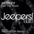Let the Music - Hotkey