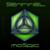 Mosaic - Sentinel