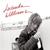Abandoned - Lucinda Williams