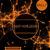 Deep Horizon - Balu